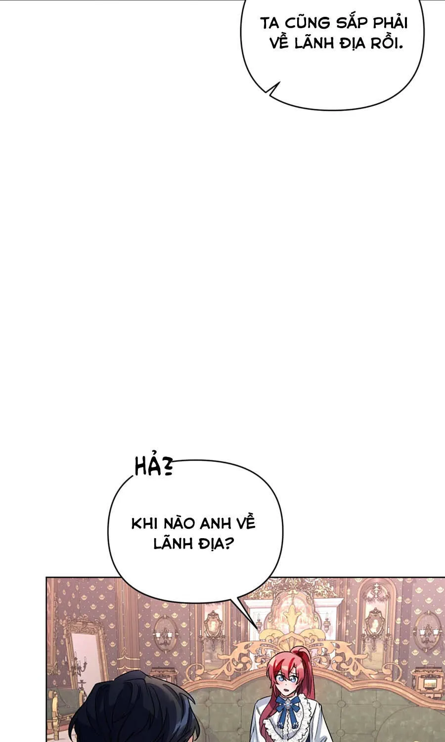 Mở Màn Xuyên Đôi: Lần Này Chúng Ta Thắng Chắc Rồi Chương 20 Ảnh 94