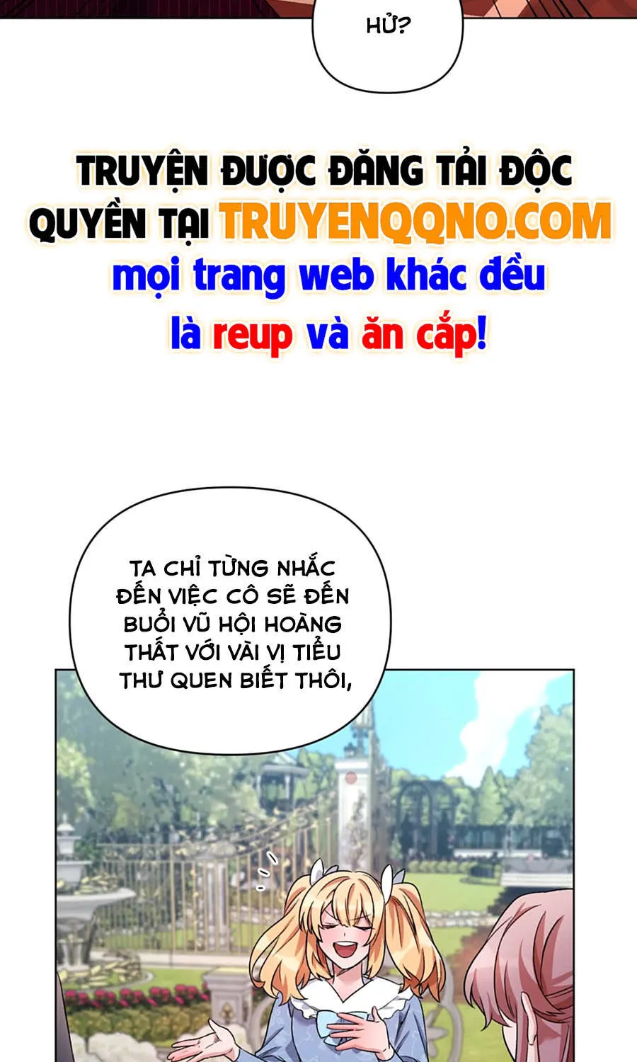 Mở Màn Xuyên Đôi: Lần Này Chúng Ta Thắng Chắc Rồi Chương 21 Ảnh 37