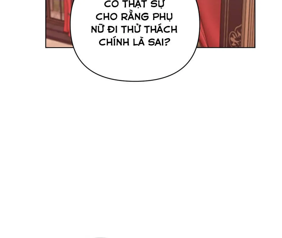 Mở Màn Xuyên Đôi: Lần Này Chúng Ta Thắng Chắc Rồi Chương 21 Ảnh 83