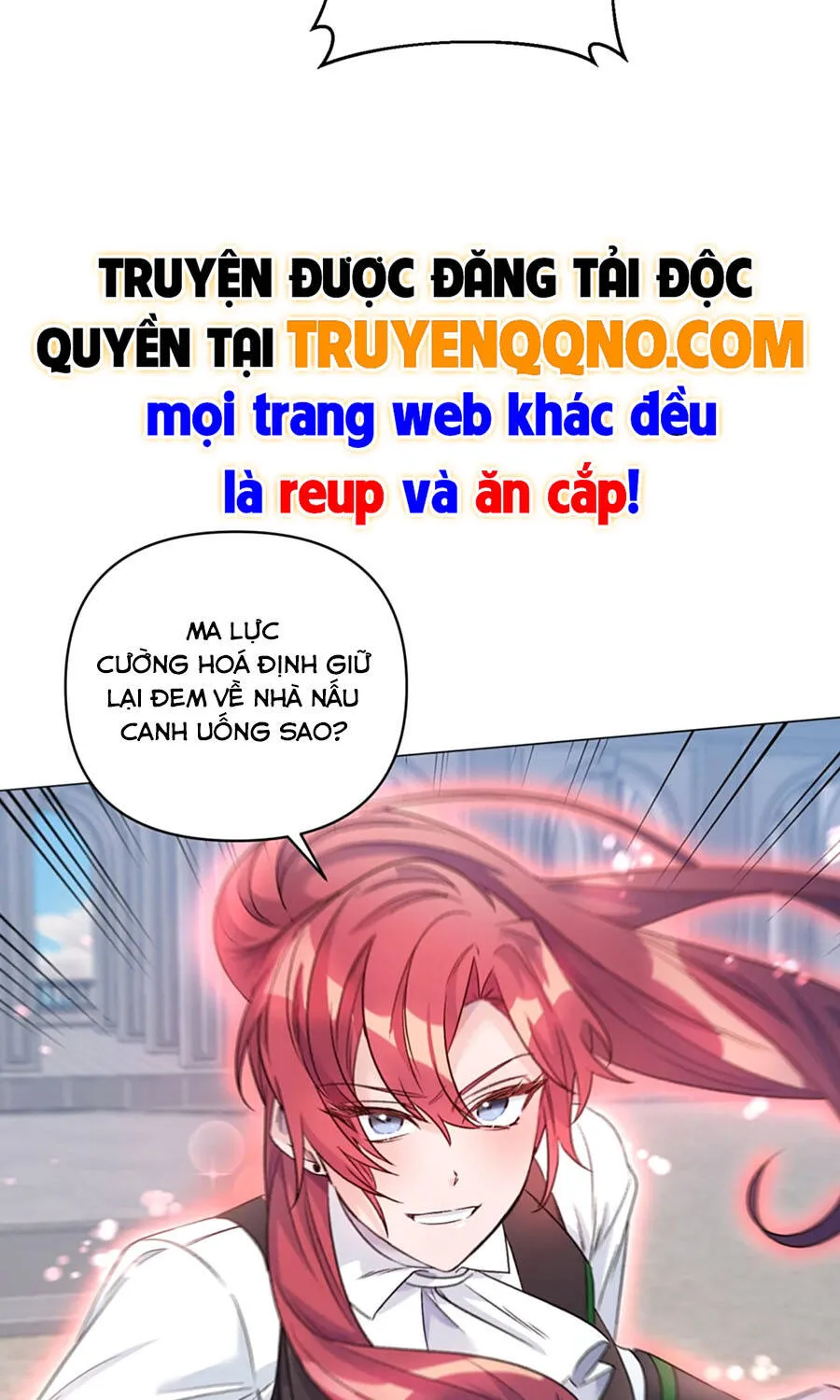 Mở Màn Xuyên Đôi: Lần Này Chúng Ta Thắng Chắc Rồi Chương 22 Ảnh 46
