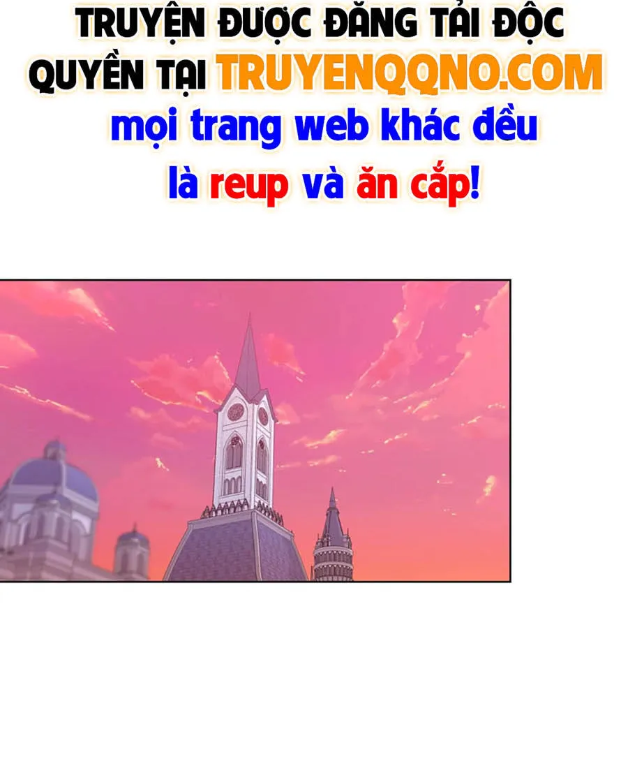 Mở Màn Xuyên Đôi: Lần Này Chúng Ta Thắng Chắc Rồi Chương 24 Ảnh 74