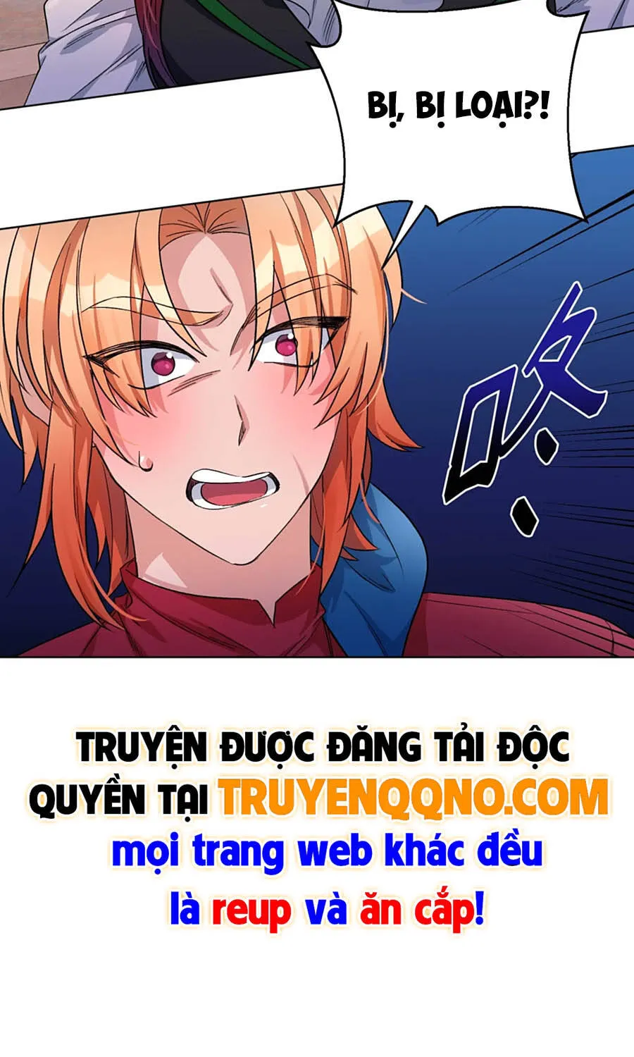Mở Màn Xuyên Đôi: Lần Này Chúng Ta Thắng Chắc Rồi Chương 24 Ảnh 85