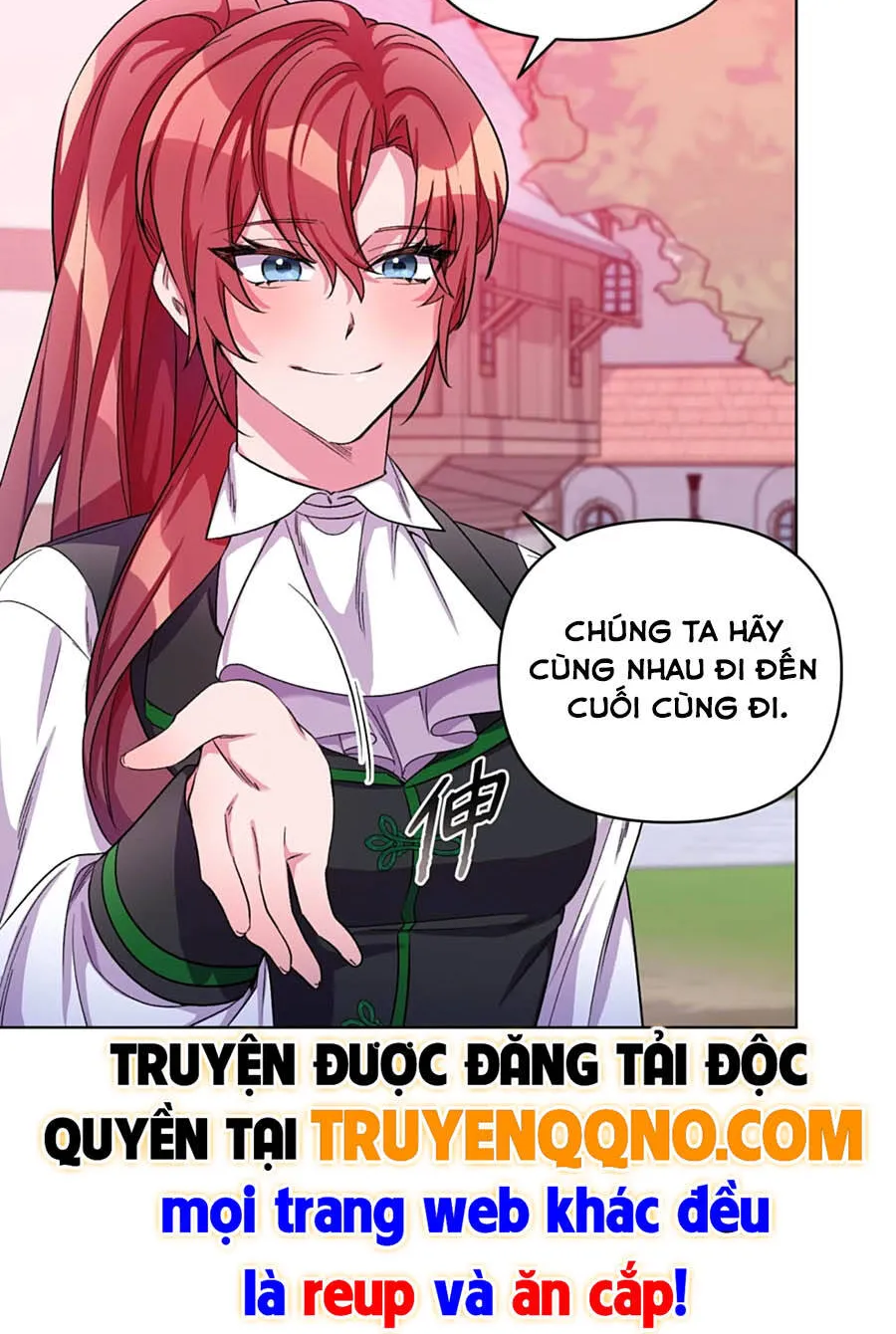 Mở Màn Xuyên Đôi: Lần Này Chúng Ta Thắng Chắc Rồi Chương 25 Ảnh 67