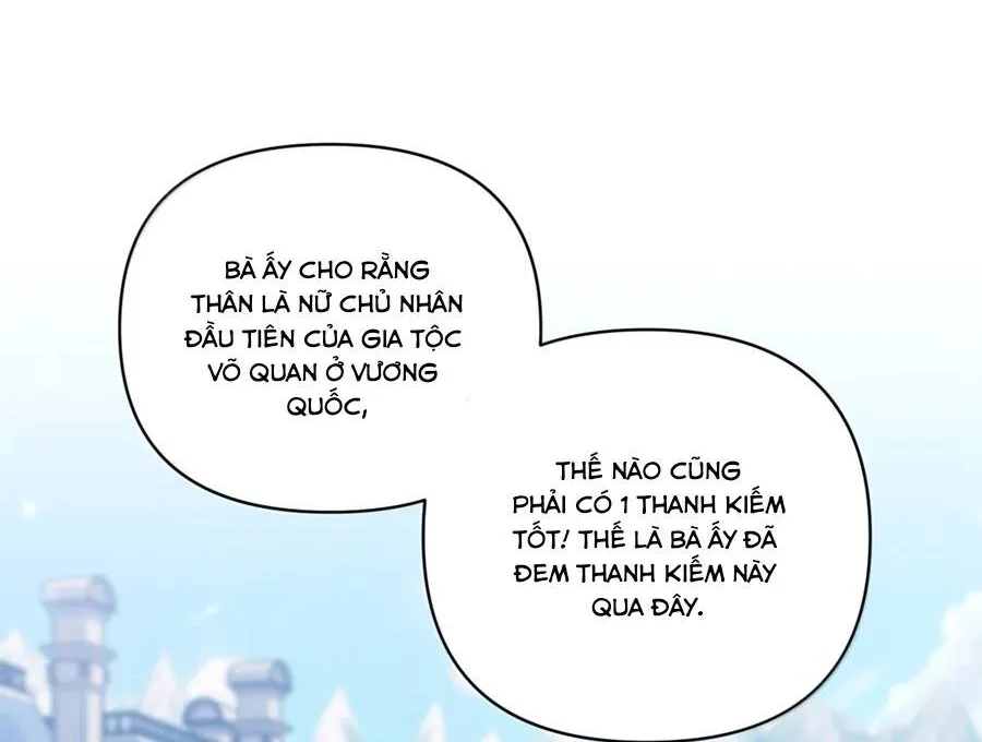 Mở Màn Xuyên Đôi: Lần Này Chúng Ta Thắng Chắc Rồi Chương 26 Ảnh 43