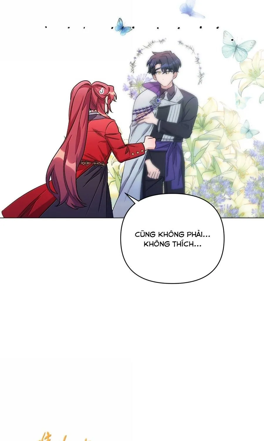 Mở Màn Xuyên Đôi: Lần Này Chúng Ta Thắng Chắc Rồi Chương 29 Ảnh 75