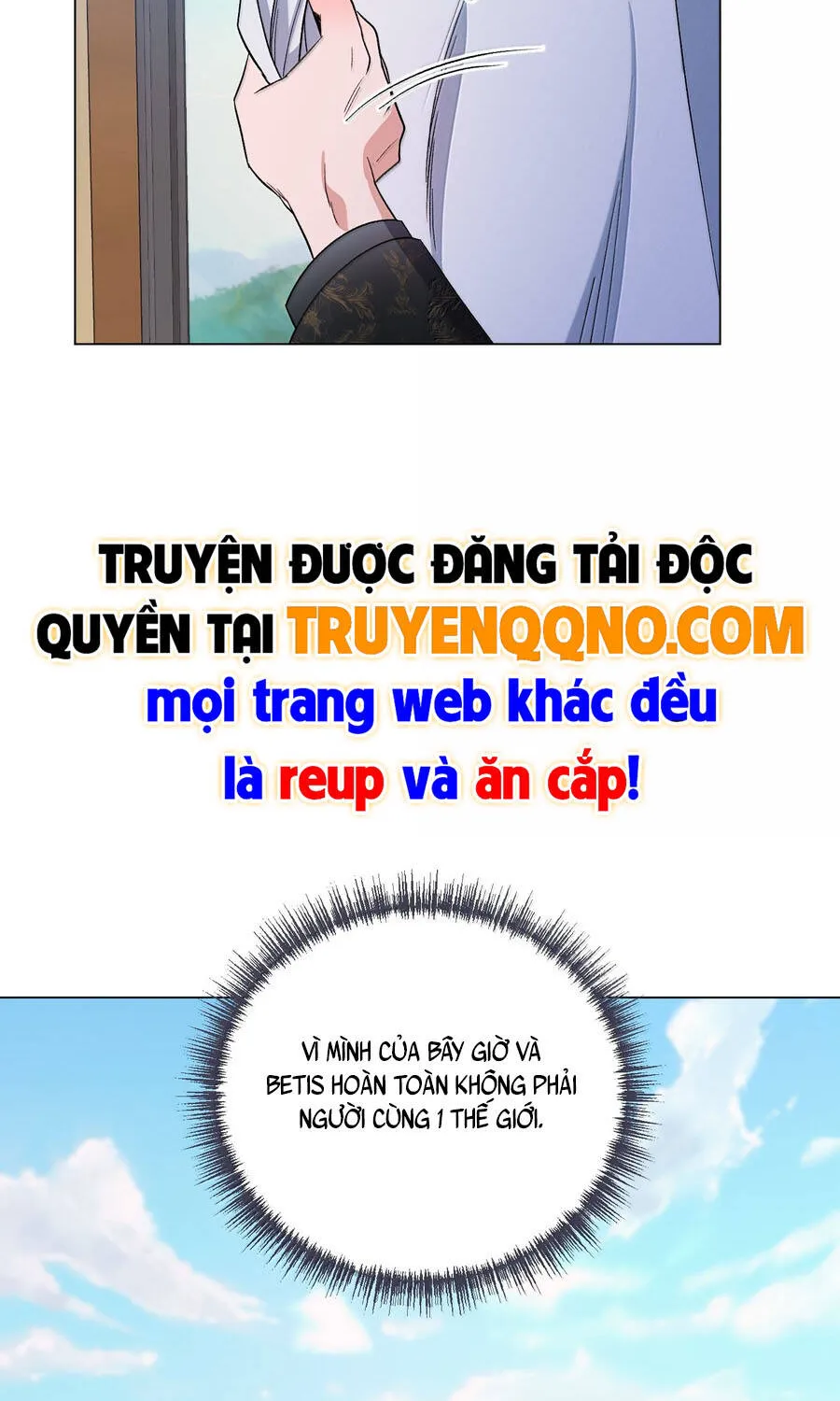 Mở Màn Xuyên Đôi: Lần Này Chúng Ta Thắng Chắc Rồi Chương 30 Ảnh 23
