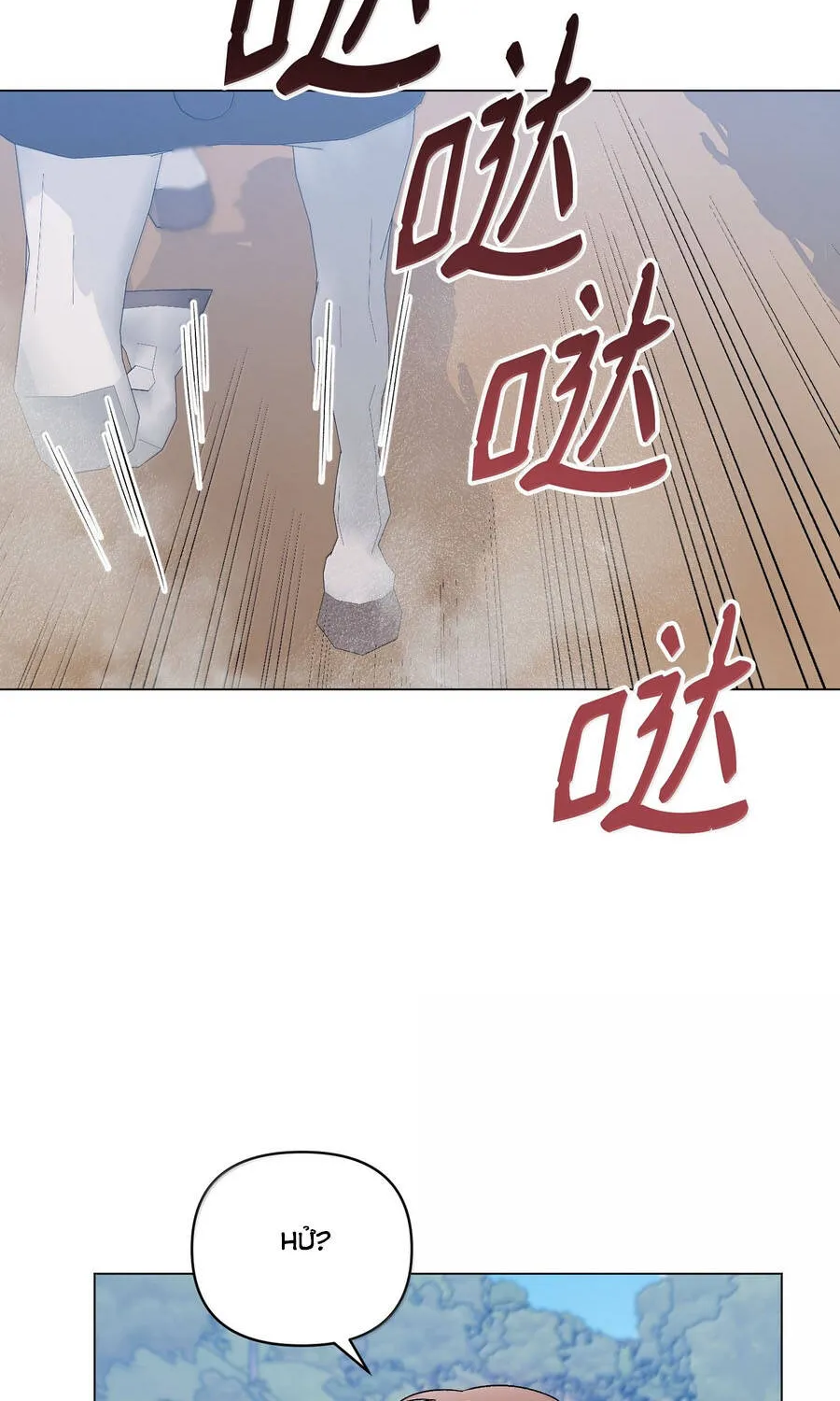 Mở Màn Xuyên Đôi: Lần Này Chúng Ta Thắng Chắc Rồi Chương 30 Ảnh 25