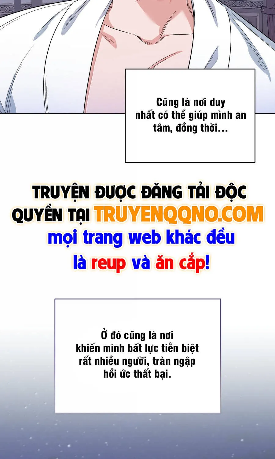 Mở Màn Xuyên Đôi: Lần Này Chúng Ta Thắng Chắc Rồi Chương 30 Ảnh 70