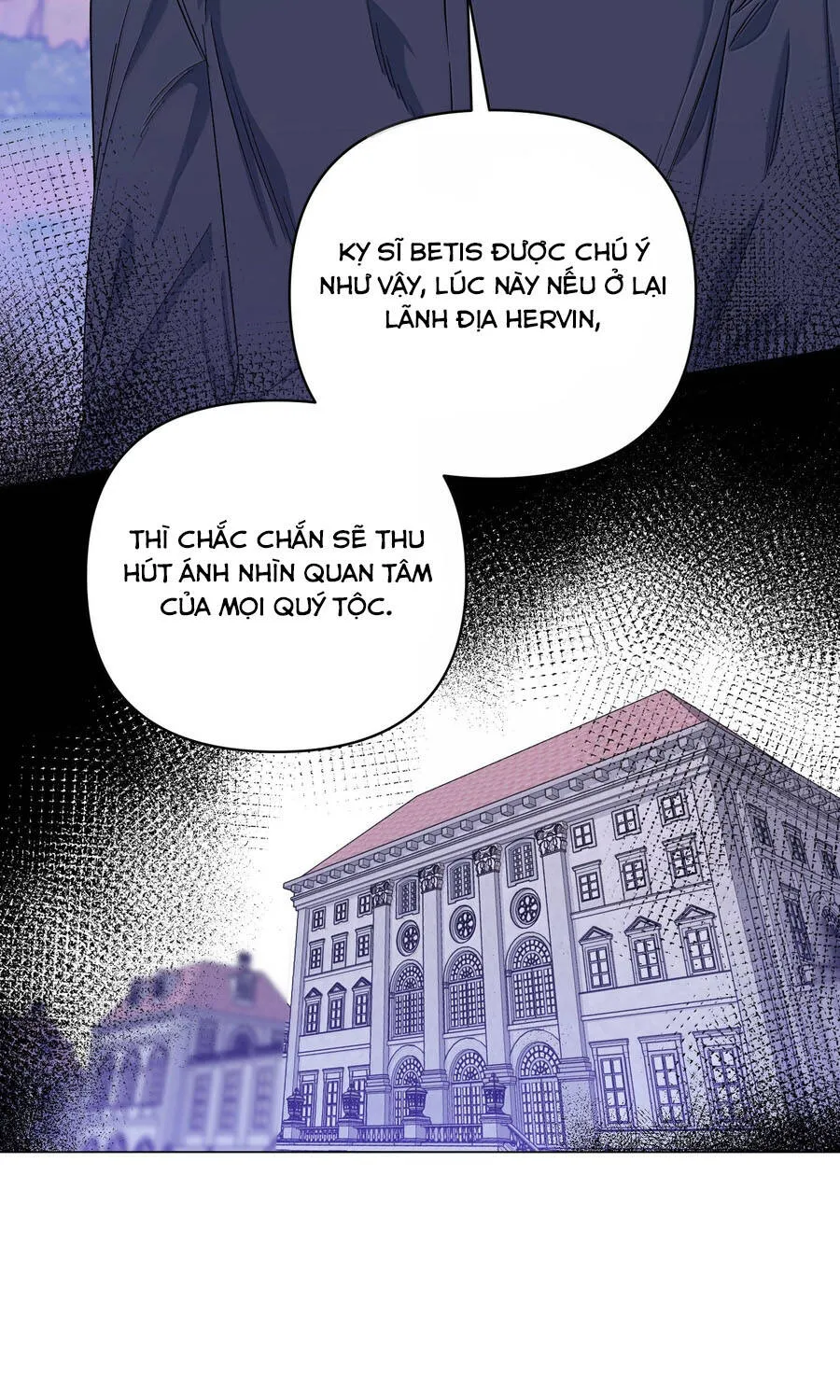 Mở Màn Xuyên Đôi: Lần Này Chúng Ta Thắng Chắc Rồi Chương 31 Ảnh 34