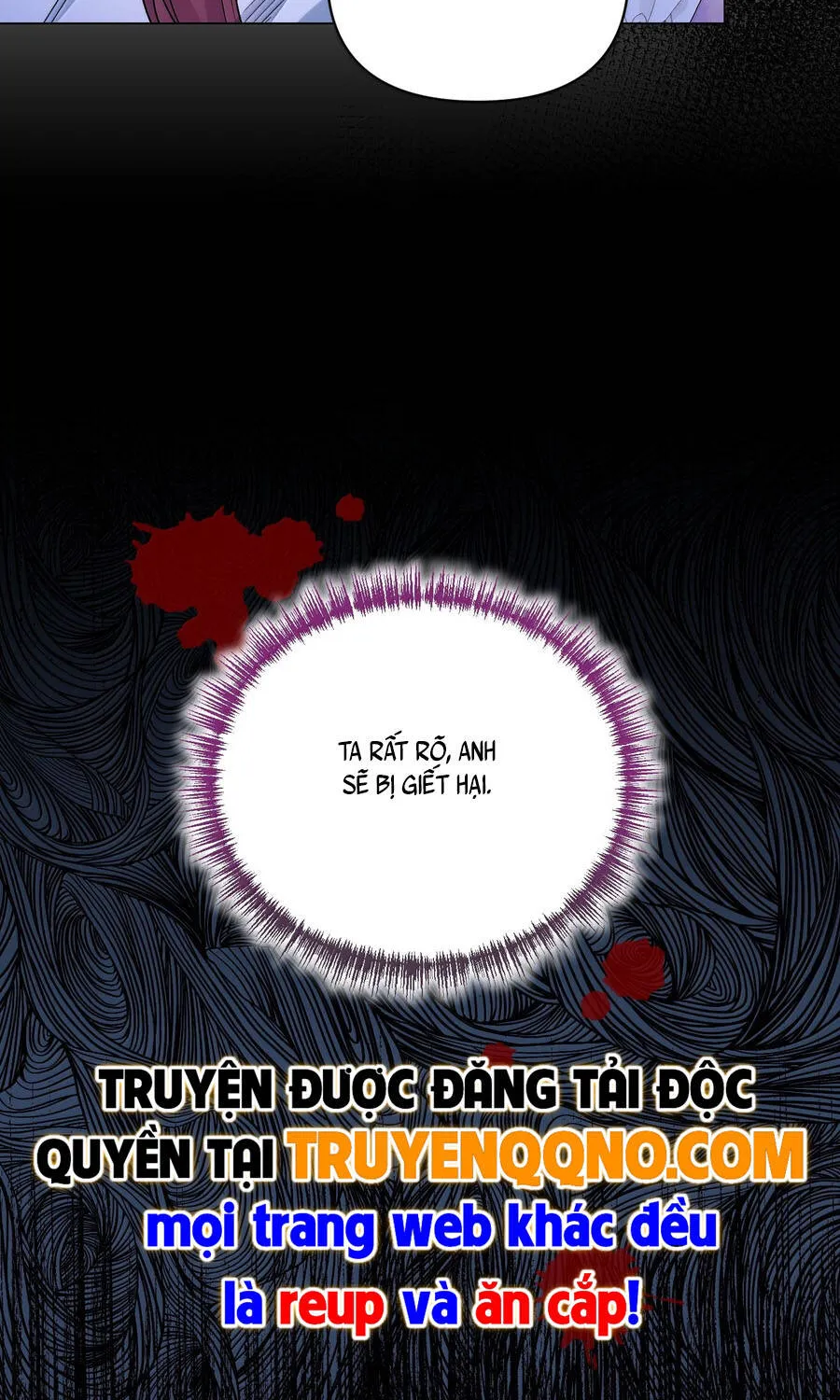 Mở Màn Xuyên Đôi: Lần Này Chúng Ta Thắng Chắc Rồi Chương 31 Ảnh 46