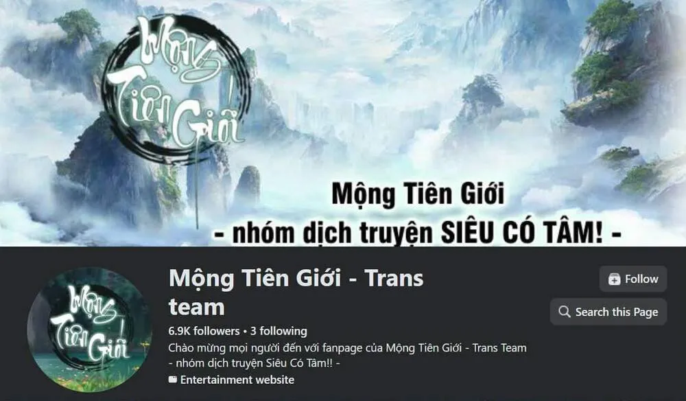Mở Màn Xuyên Đôi: Lần Này Chúng Ta Thắng Chắc Rồi Chương 33 Ảnh 2