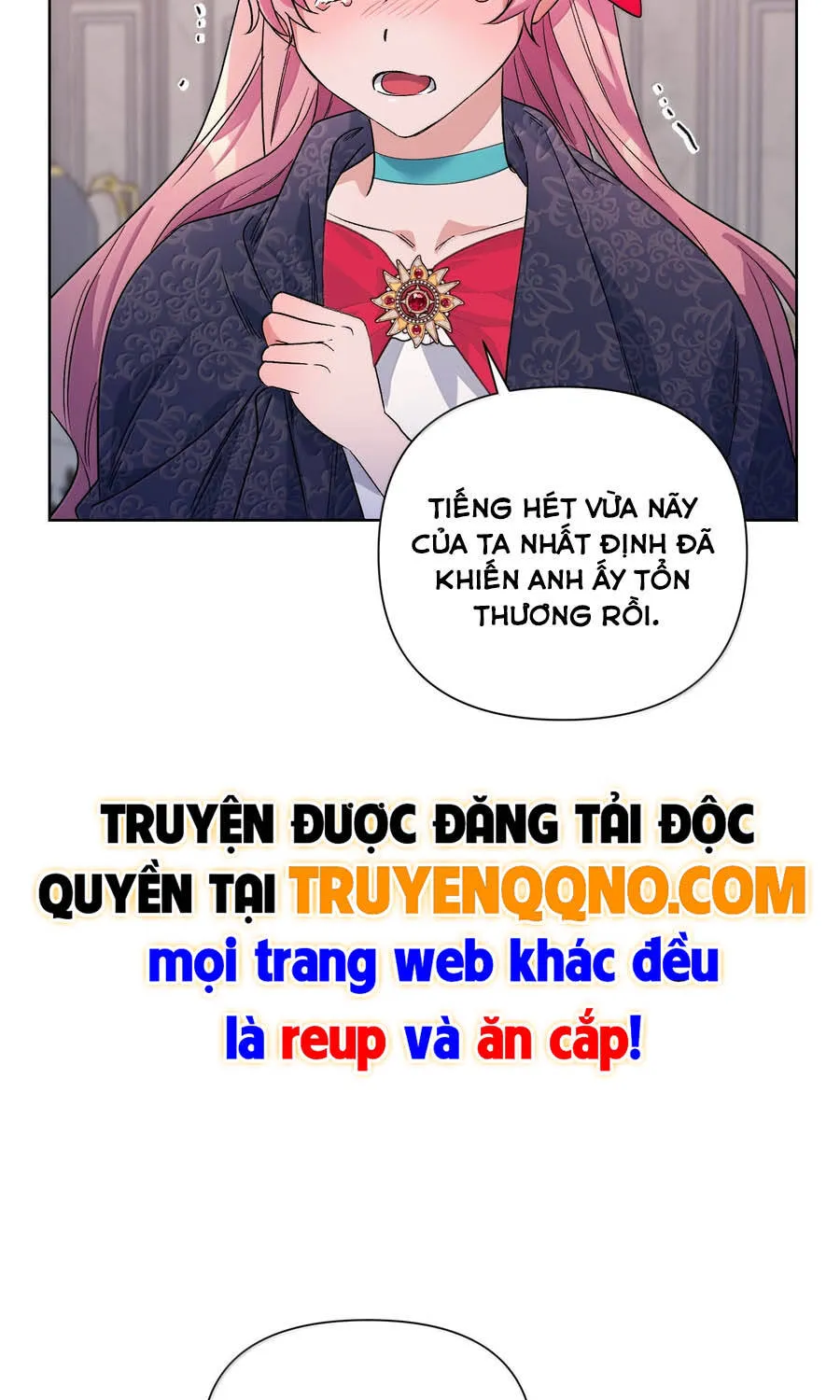Mở Màn Xuyên Đôi: Lần Này Chúng Ta Thắng Chắc Rồi Chương 34 Ảnh 48