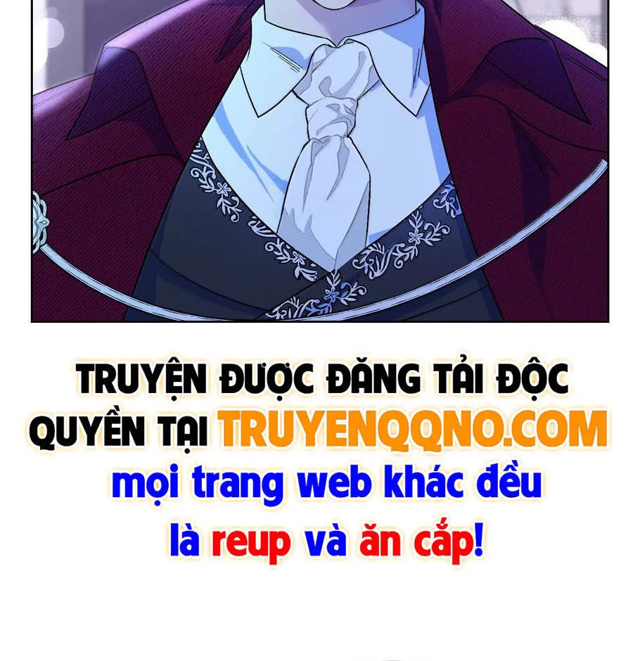 Mở Màn Xuyên Đôi: Lần Này Chúng Ta Thắng Chắc Rồi Chương 34 Ảnh 75