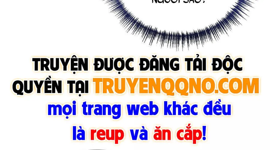 Mở Màn Xuyên Đôi: Lần Này Chúng Ta Thắng Chắc Rồi Chương 35 Ảnh 64
