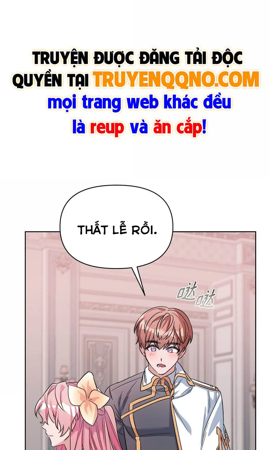 Mở Màn Xuyên Đôi: Lần Này Chúng Ta Thắng Chắc Rồi Chương 35 Ảnh 84