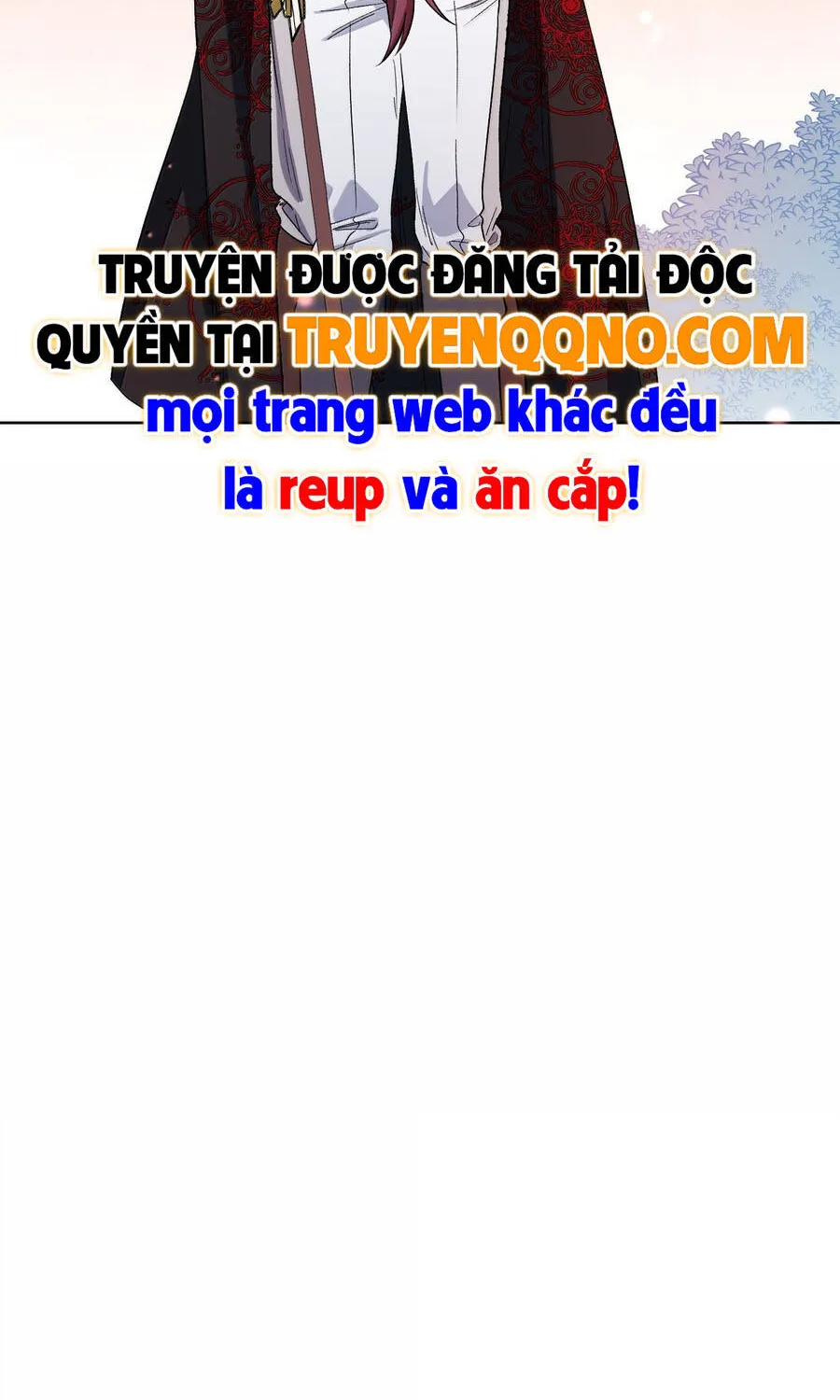 Mở Màn Xuyên Đôi: Lần Này Chúng Ta Thắng Chắc Rồi Chương 37 Ảnh 93