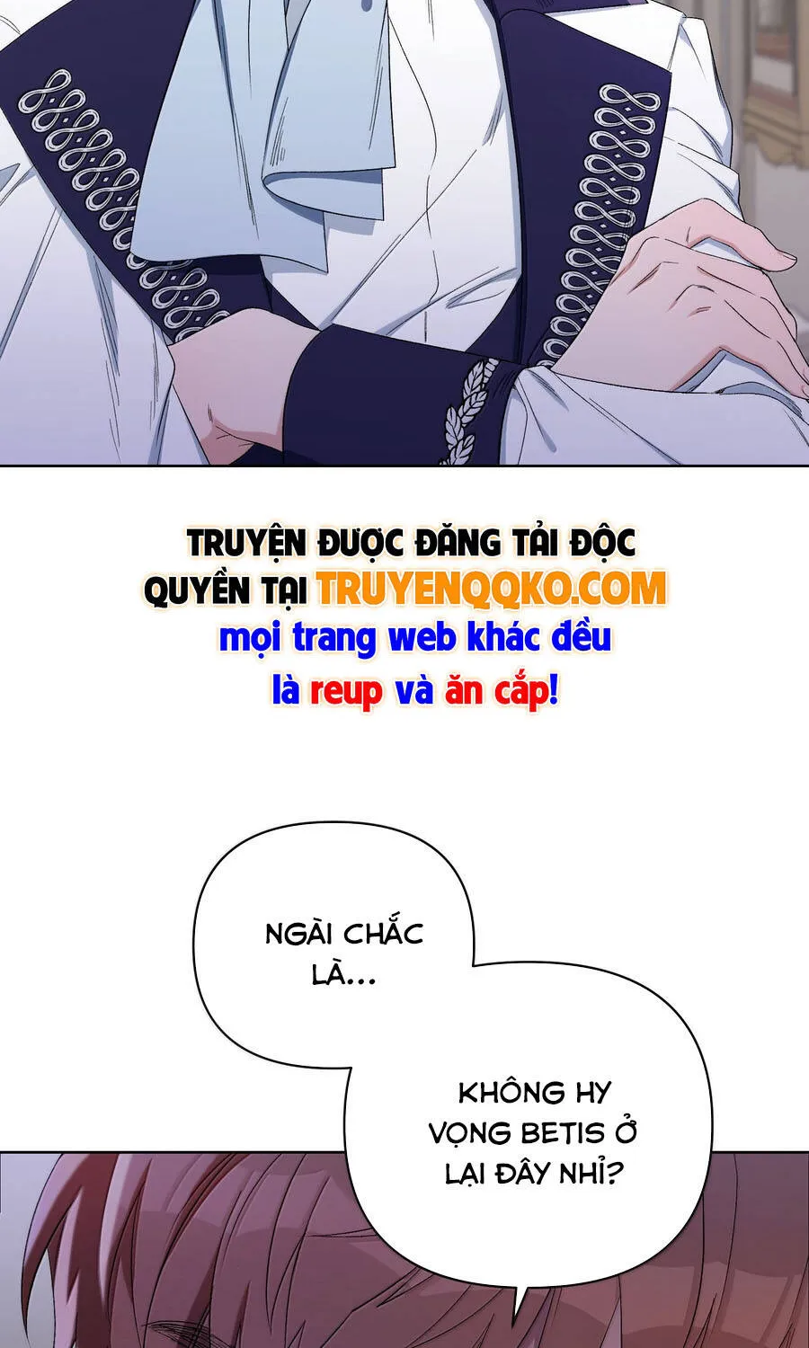 Mở Màn Xuyên Đôi: Lần Này Chúng Ta Thắng Chắc Rồi Chương 38 Ảnh 54