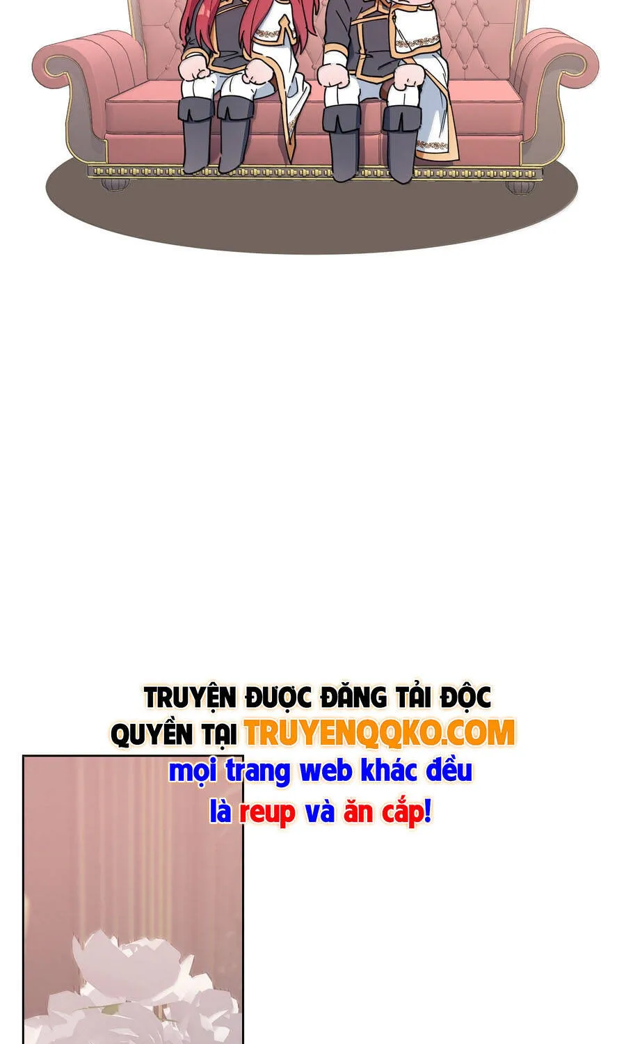 Mở Màn Xuyên Đôi: Lần Này Chúng Ta Thắng Chắc Rồi Chương 38 Ảnh 77
