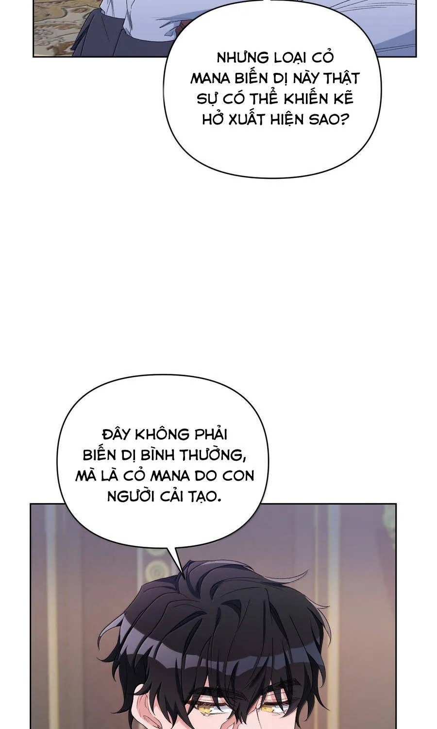 Mở Màn Xuyên Đôi: Lần Này Chúng Ta Thắng Chắc Rồi Chương 38 Ảnh 81