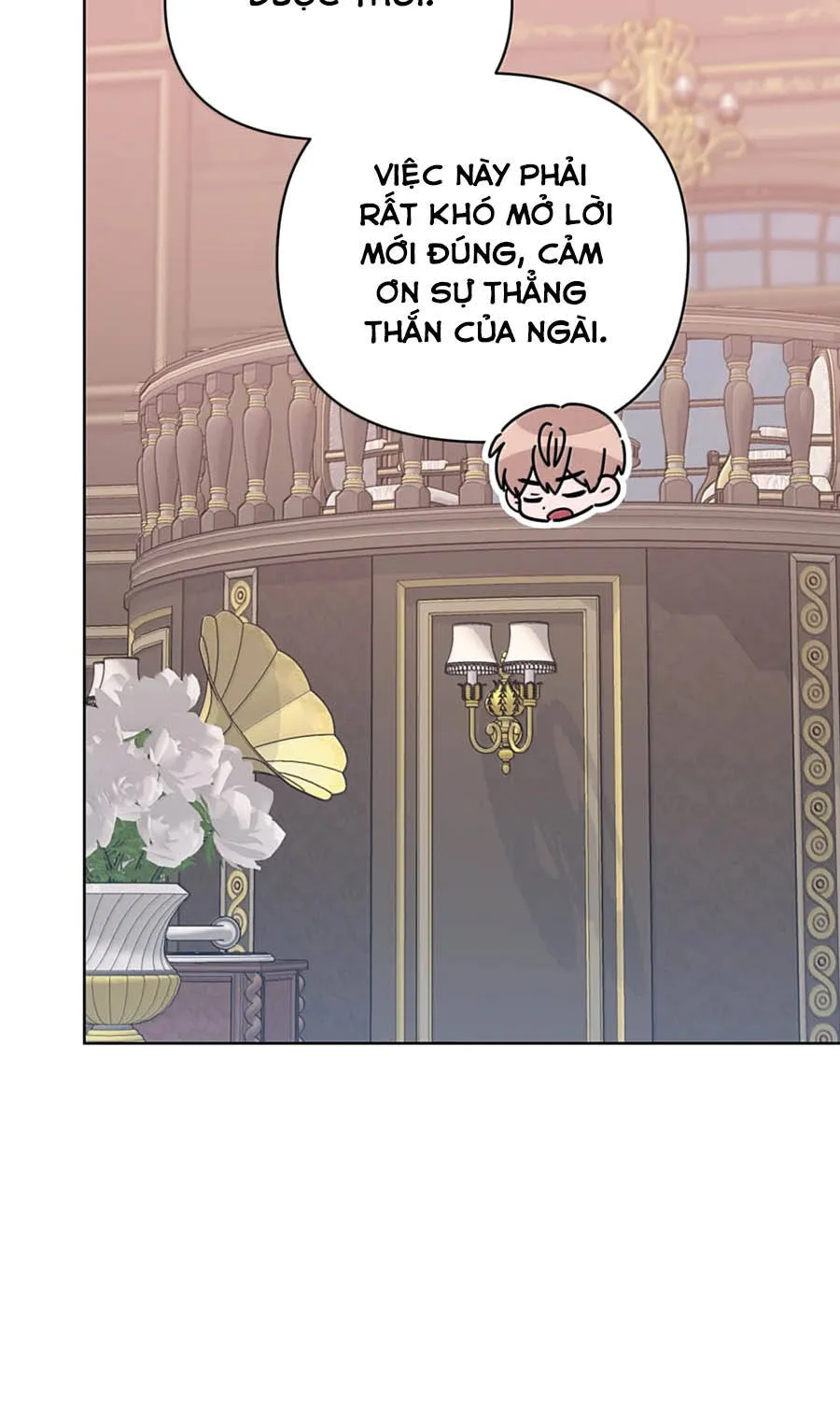 Mở Màn Xuyên Đôi: Lần Này Chúng Ta Thắng Chắc Rồi Chương 40 Ảnh 55