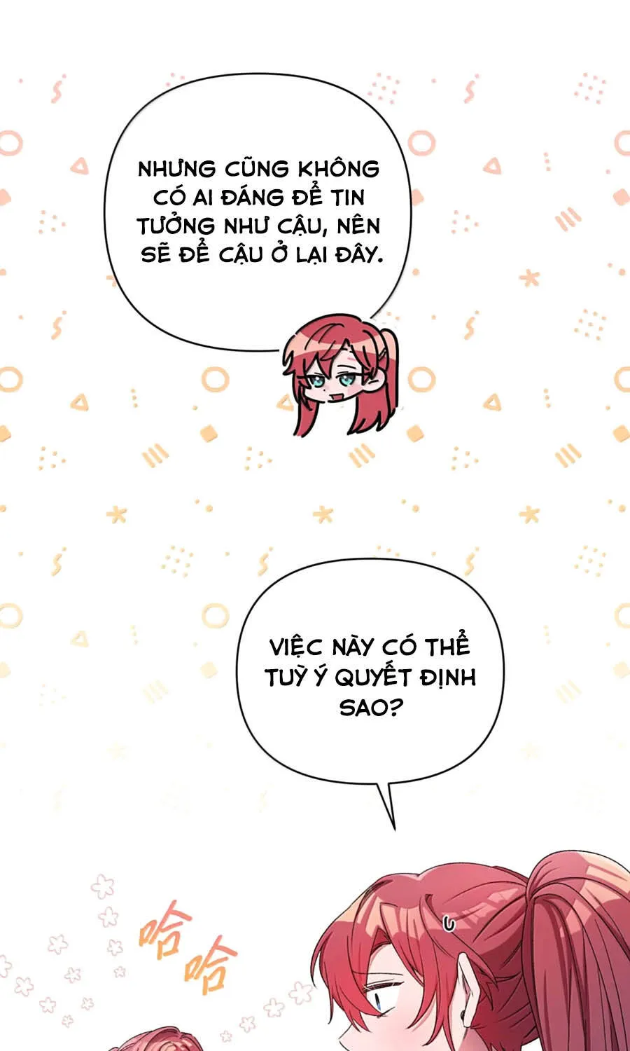 Mở Màn Xuyên Đôi: Lần Này Chúng Ta Thắng Chắc Rồi Chương 40 Ảnh 61