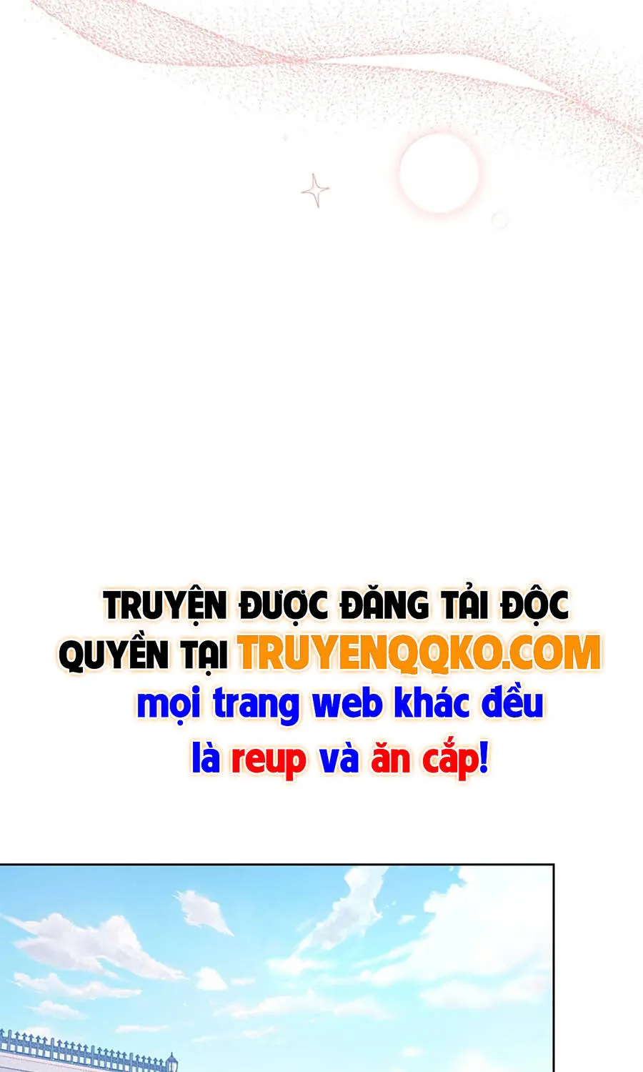 Mở Màn Xuyên Đôi: Lần Này Chúng Ta Thắng Chắc Rồi Chương 40 Ảnh 90