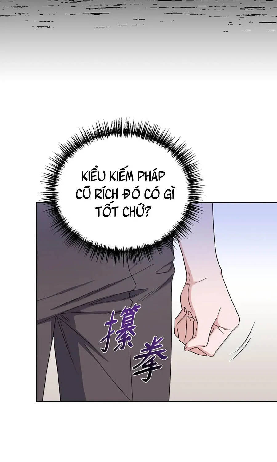 Mở Màn Xuyên Đôi: Lần Này Chúng Ta Thắng Chắc Rồi Chương 41 Ảnh 55
