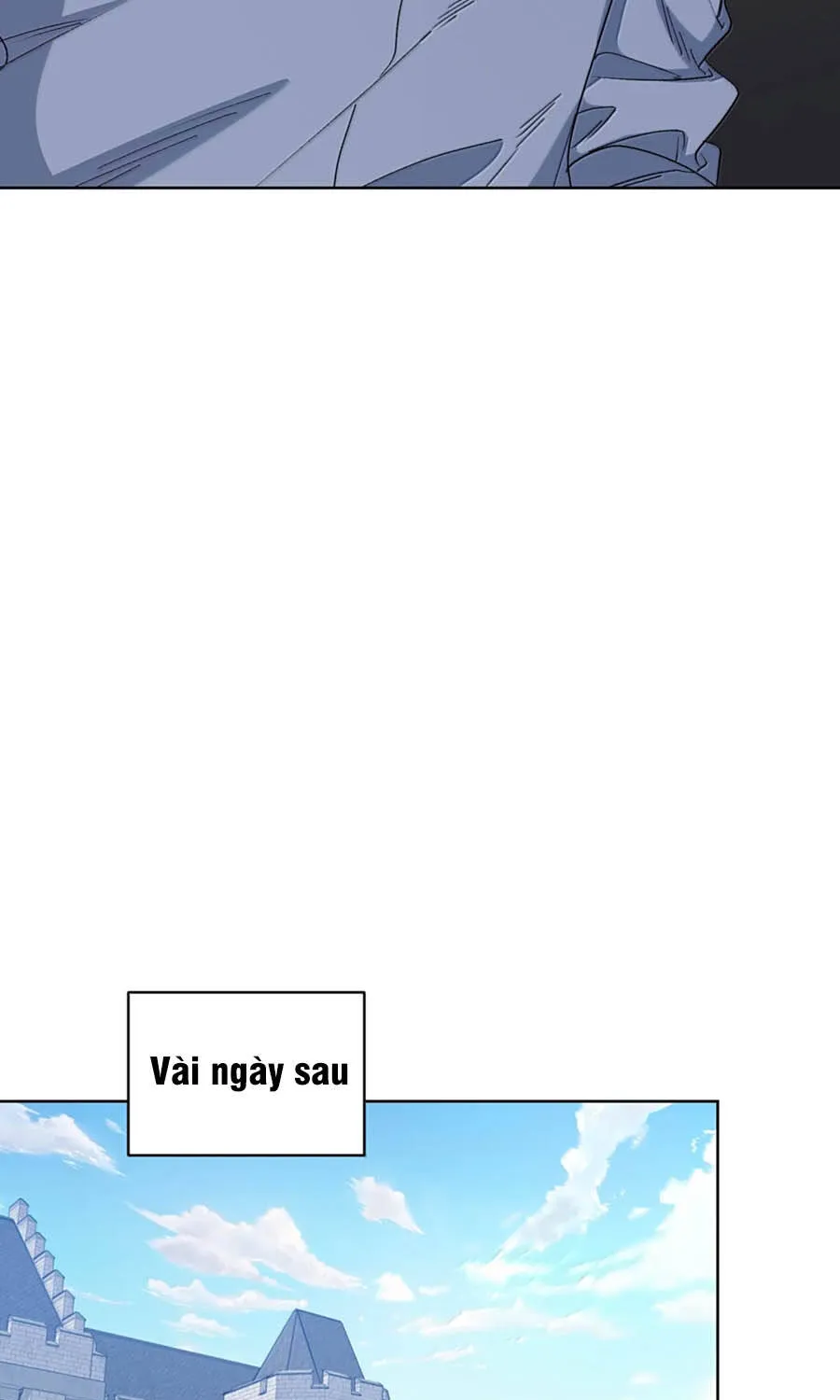 Mở Màn Xuyên Đôi: Lần Này Chúng Ta Thắng Chắc Rồi Chương 41 Ảnh 85