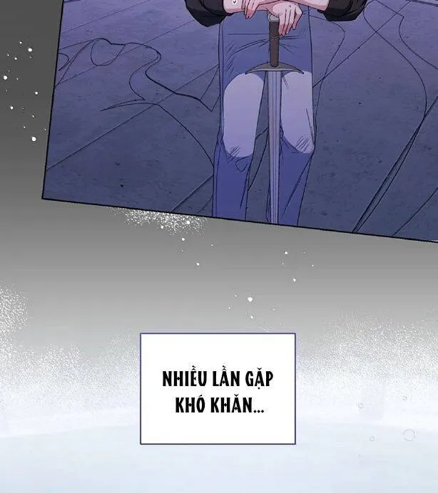 Mở Màn Xuyên Đôi: Lần Này Chúng Ta Thắng Chắc Rồi Chương 43 Ảnh 26