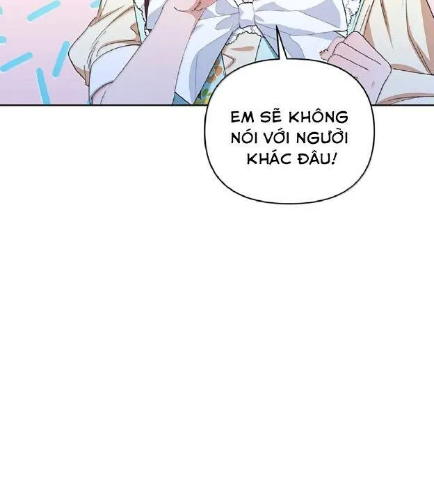 Mở Màn Xuyên Đôi: Lần Này Chúng Ta Thắng Chắc Rồi Chương 43 Ảnh 32