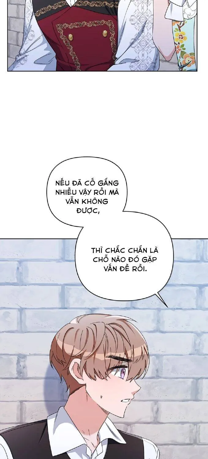 Mở Màn Xuyên Đôi: Lần Này Chúng Ta Thắng Chắc Rồi Chương 43 Ảnh 49