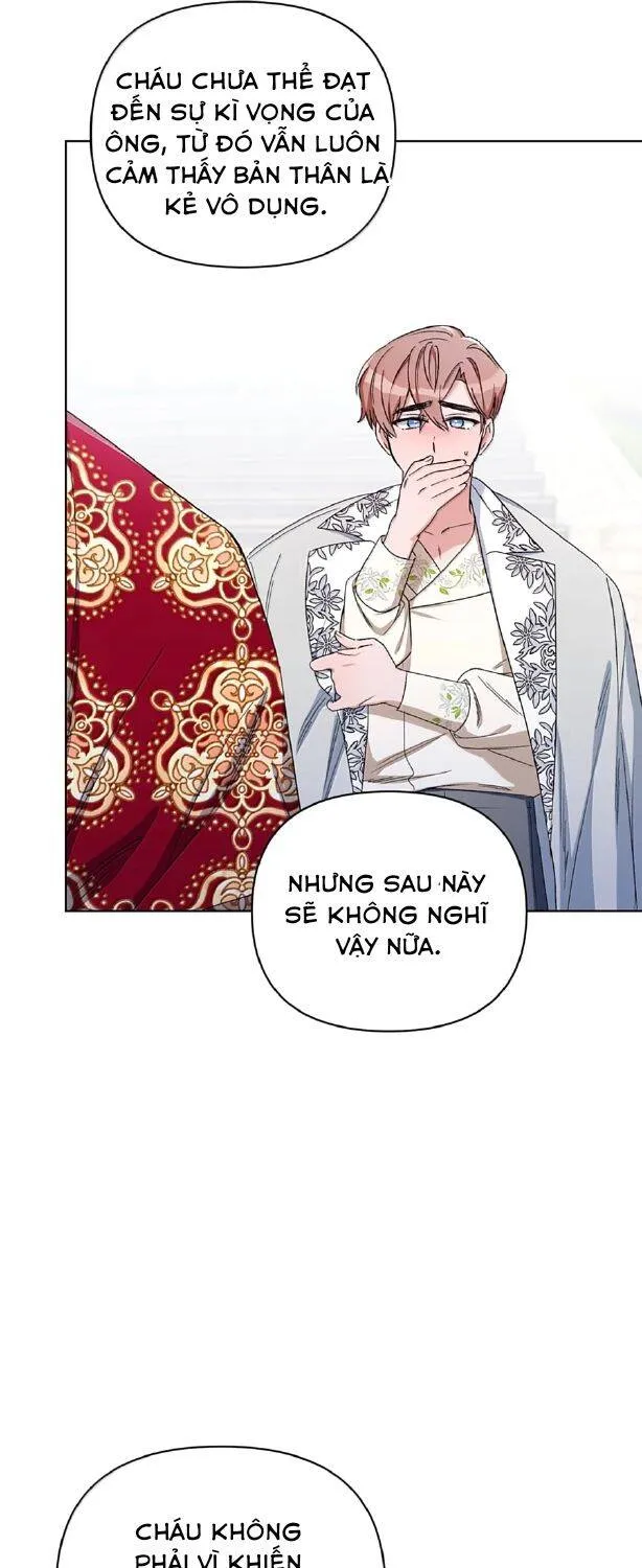 Mở Màn Xuyên Đôi: Lần Này Chúng Ta Thắng Chắc Rồi Chương 43 Ảnh 63