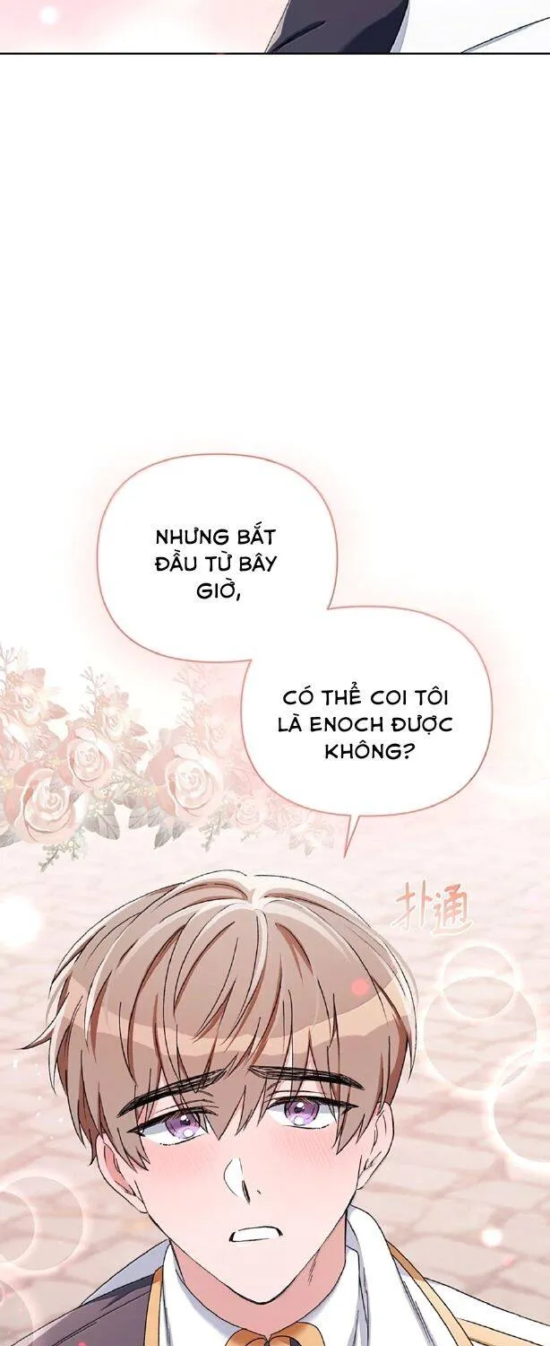 Mở Màn Xuyên Đôi: Lần Này Chúng Ta Thắng Chắc Rồi Chương 43 Ảnh 73