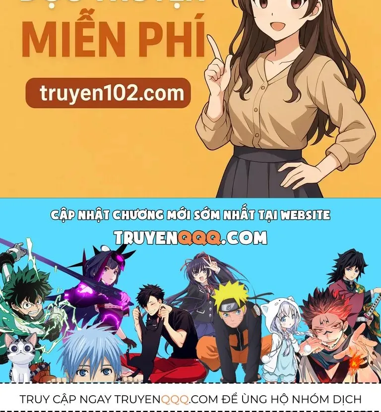 Mobile Suit Gundam 0083: Rebellion Chương 1 Ảnh 46