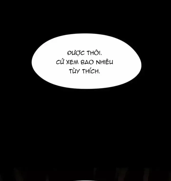 Mỗi Lính Đánh Thuê Trở Về Đều Có Một Kế Hoạch Chương 91 Ảnh 15