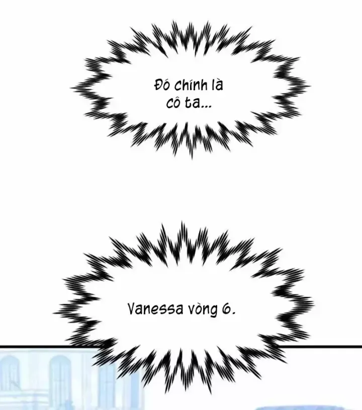 Mỗi Lính Đánh Thuê Trở Về Đều Có Một Kế Hoạch Chương 91 Ảnh 183