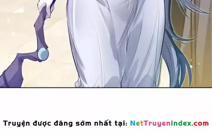 Mỗi Lính Đánh Thuê Trở Về Đều Có Một Kế Hoạch Chương 91 Ảnh 186
