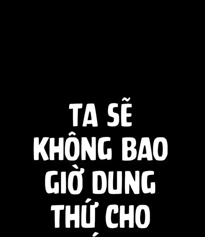 Mỗi Lính Đánh Thuê Trở Về Đều Có Một Kế Hoạch Chương 91 Ảnh 36
