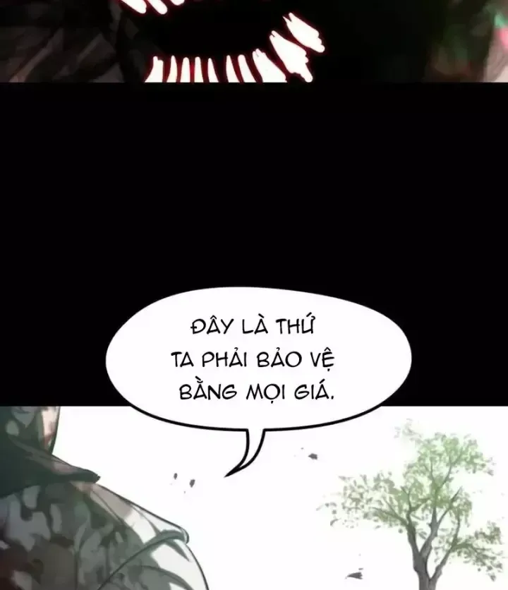 Mỗi Lính Đánh Thuê Trở Về Đều Có Một Kế Hoạch Chương 91 Ảnh 56