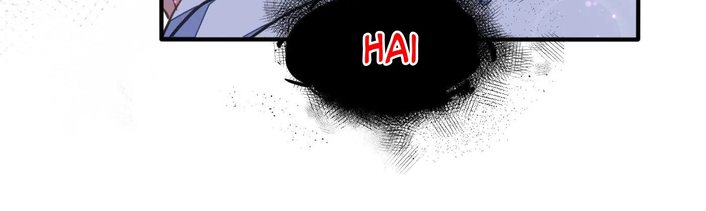 Mối quan hệ cấm yêu đương Chương 1 Ảnh 18