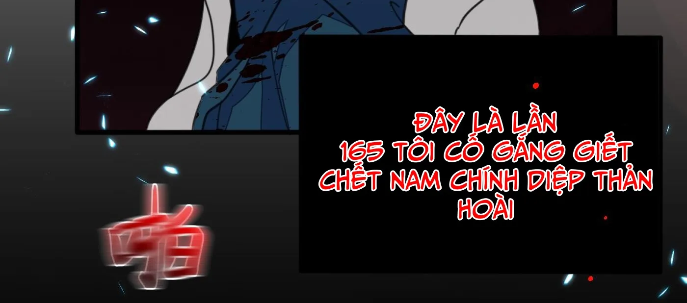 Mối quan hệ cấm yêu đương Chương 1 Ảnh 26