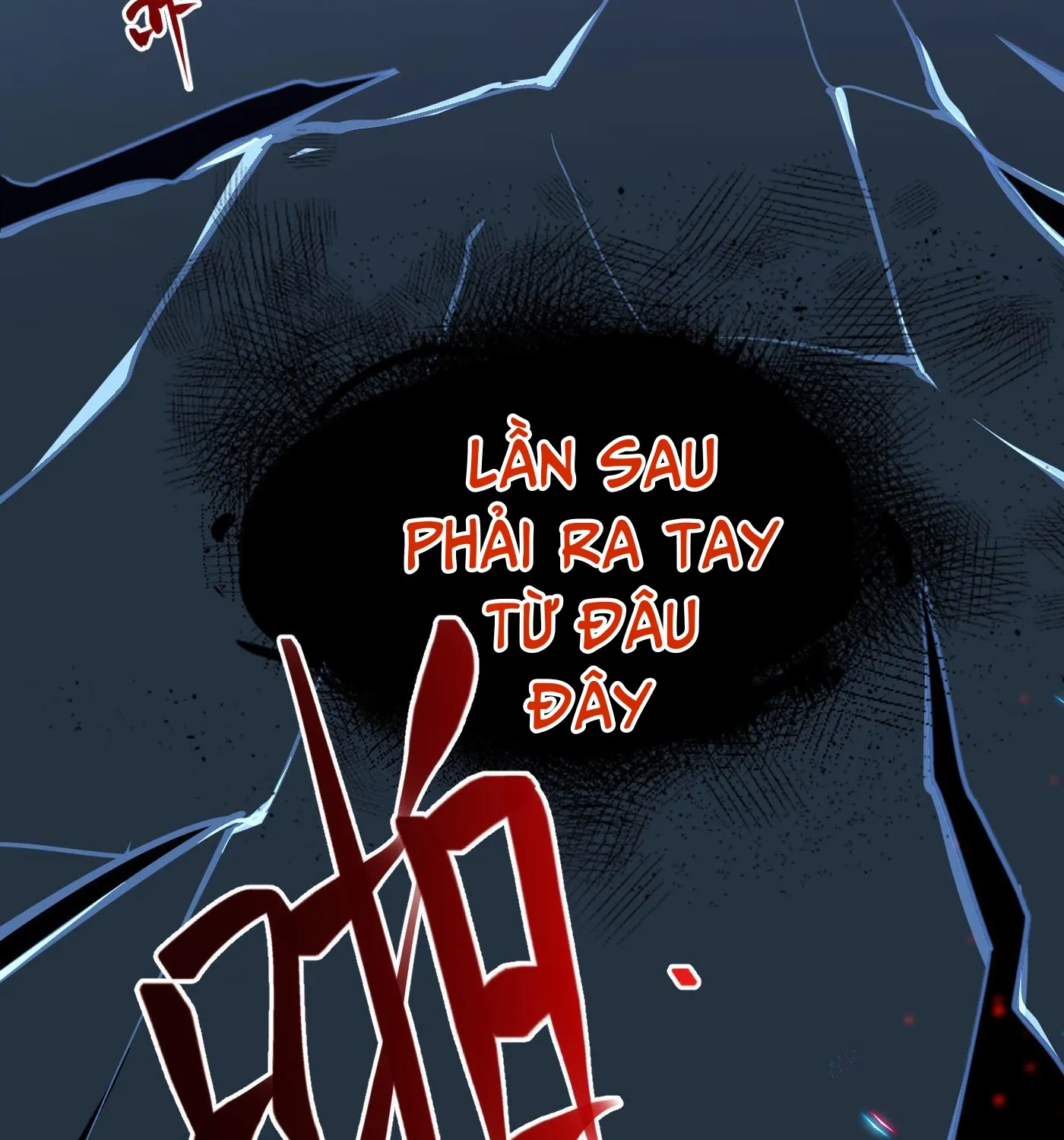 Mối quan hệ cấm yêu đương Chương 1 Ảnh 38