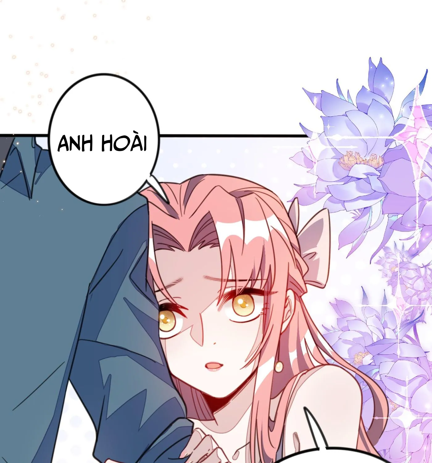 Mối quan hệ cấm yêu đương Chương 1 Ảnh 62