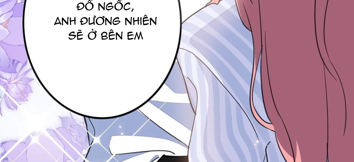 Mối quan hệ cấm yêu đương Chương 2 Ảnh 33
