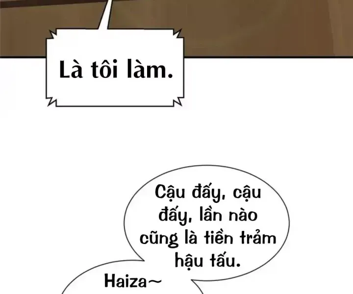 Mỗi Tuần Ta Có Một Nghề Nghiệp Mới Chương 848.1 Ảnh 12