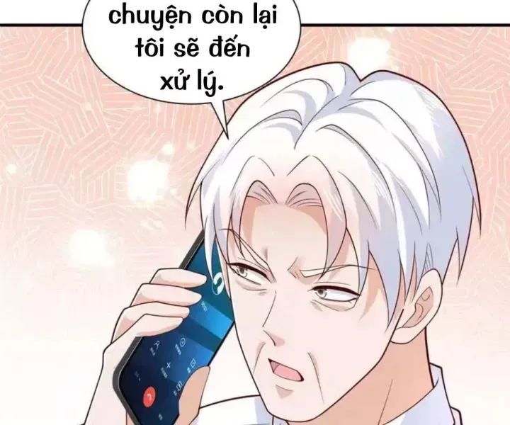 Mỗi Tuần Ta Có Một Nghề Nghiệp Mới Chương 848.1 Ảnh 13