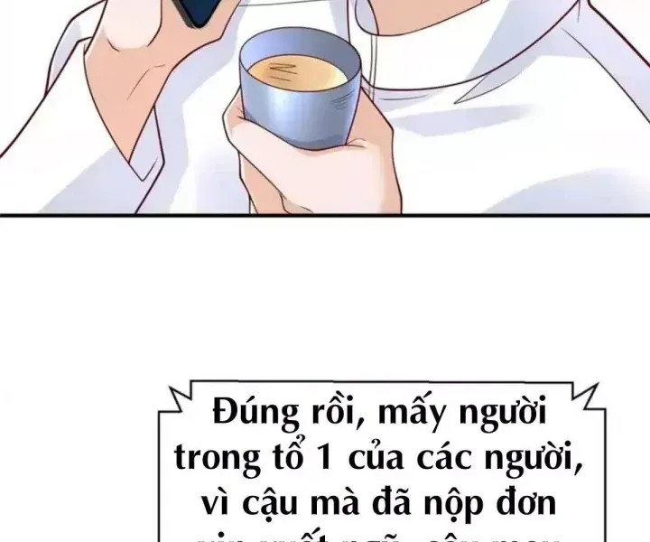 Mỗi Tuần Ta Có Một Nghề Nghiệp Mới Chương 848.1 Ảnh 14