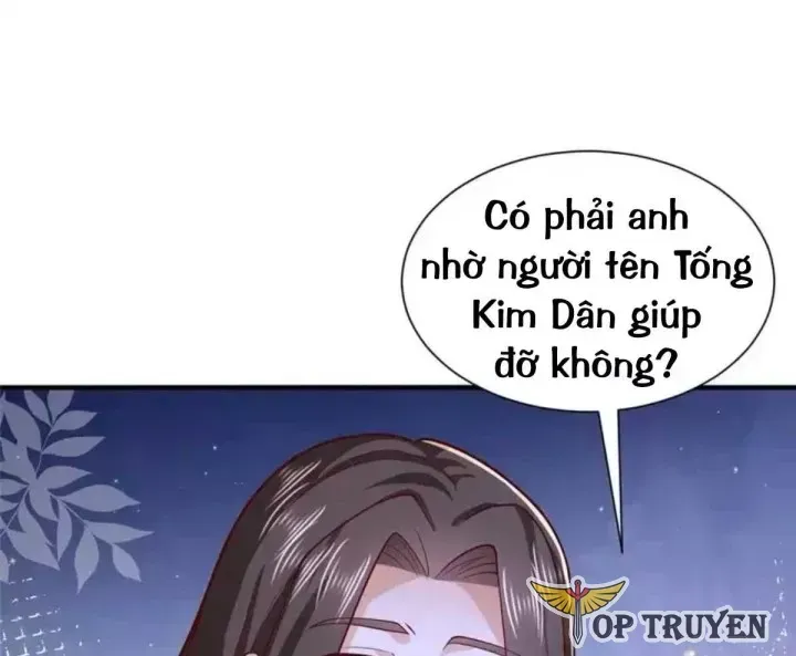 Mỗi Tuần Ta Có Một Nghề Nghiệp Mới Chương 848.1 Ảnh 3