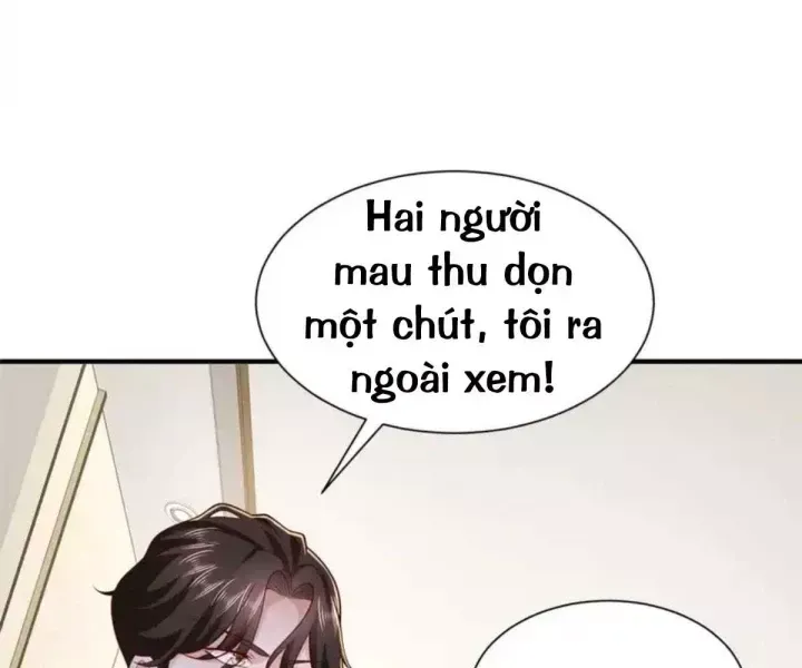 Mỗi Tuần Ta Có Một Nghề Nghiệp Mới Chương 848.1 Ảnh 23