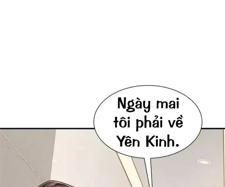 Mỗi Tuần Ta Có Một Nghề Nghiệp Mới Chương 848.1 Ảnh 27